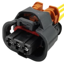 Kit di riparazione per cablaggio bobina di accensione Peugeot, Citroen