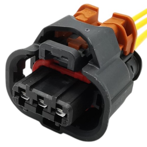 Kit riparazione per - riparazione,