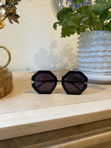 Occhiali sole karen walker - sole,