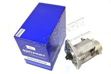 MOTORINO AVVIAMENTO PER LAND ROVER DEFENDER E DISCOVERY 2 TD5