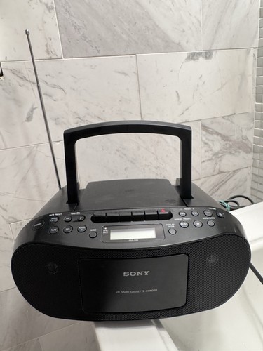 Così com leggi sony - cosÌ, com'È/leggi: