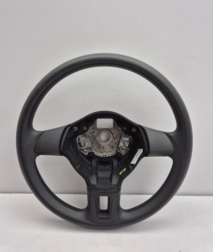 Volante sterzo 6r0419091d - sterzo,