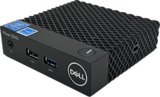 Dell wyse 3040 - dell, thinclient