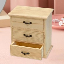 Organizzatore Per Cassetti In