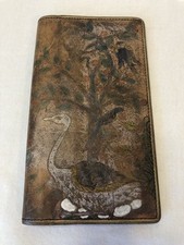 Libretto degli assegni in