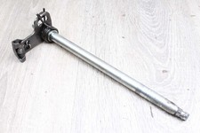 Cambio dell'albero del cambio Kawasaki ZX-6R Ninja ZX636C 05-06