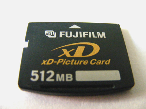 512 picture card scheda - mb, (scheda