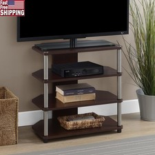 Supporto TV angolare 29