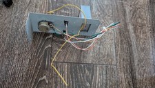 Sega Arcade Game Test Service