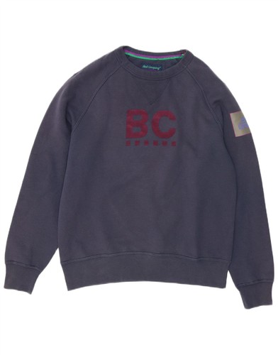 Maglione felpa uomo best - maglione,