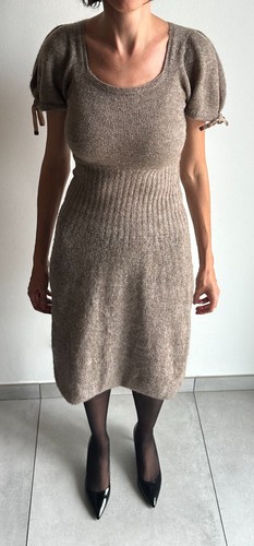 Vestito donna manila - vestito, /