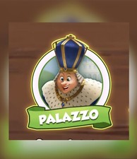 Coin master carte - coin,
