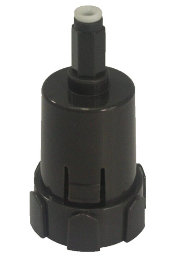 Perno per black decker fx400 - black,