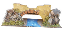 ponte presepe accessori