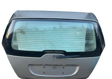 PORTELLONE COFANO POSTERIORE