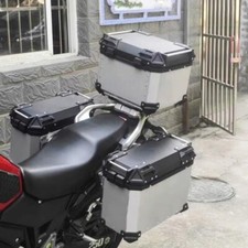Valigia top case moto +