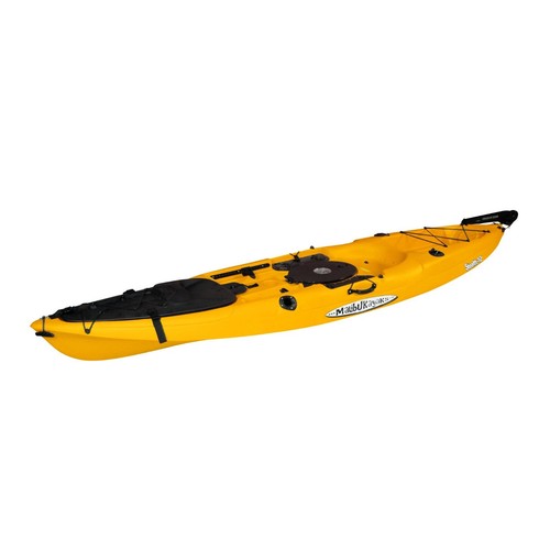 Malibu factor kayak - 14, with