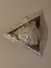 Lampadario/plafoniera La