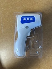 Berrcom Termometro a