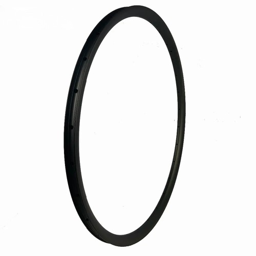 Cerchio clincher cerchi - , in