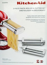 KitchenAid Accessorio per