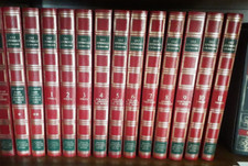 De Agostini - Gli animali e la loro vita (13 volumi)