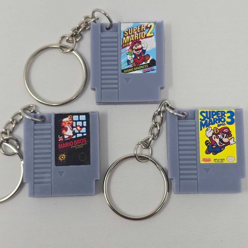 Mini nes cartuccia - mini,