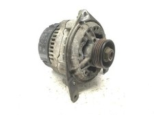 ALTERNATORE BMW R 850 R 848