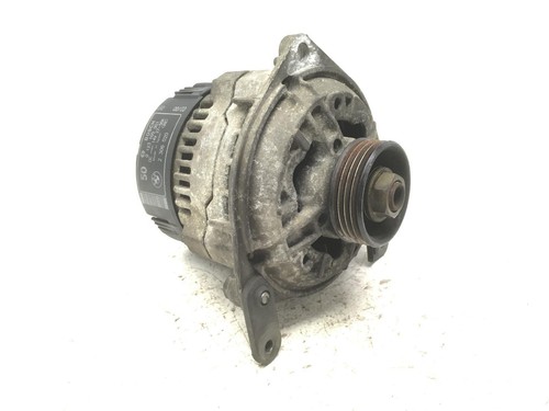 Alternatore bmw 850 848 - r,