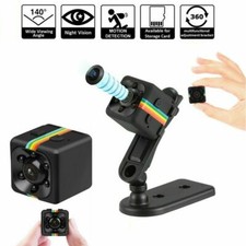 Telecamera spia microcamera - spia,