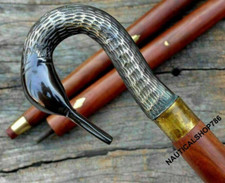 Bastone da passeggio design