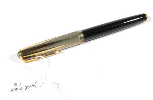 Prl parker empire state - parker,