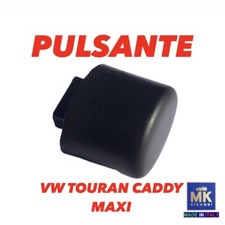 Volkswagen Touran Caddy Maxi