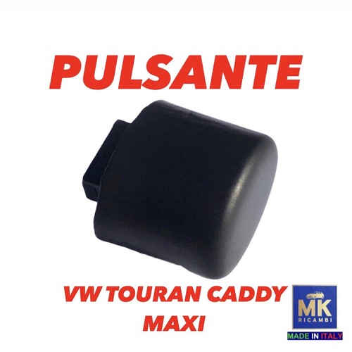 Volkswagen touran caddy maxi - caddy,