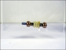 RIVAROSSI 1400  FS E454 002