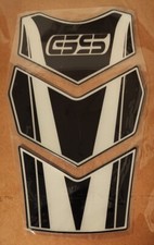 BMW R 1200 GS ADESIVO 3D