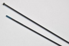 Raggio SHIMANO MT-55 29"