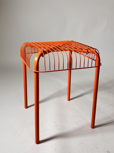 Ikea vasteron sgabello - vasteron,