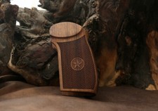 Makarov Grips / KSD Manopole