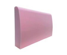 TENDAGGIMANIA Gommapiuma