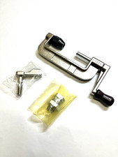 HOZAN STRUMENTO FILETTATURA