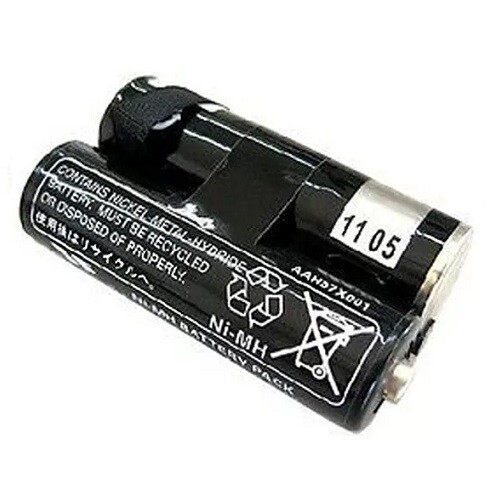 Yaesu fnb 79mh pacco batteria - yaesu, fnb-79mh