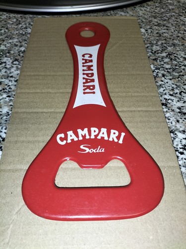 Grande apri bottiglie - apri,