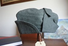 WW2 Riproduzione Bustina Da