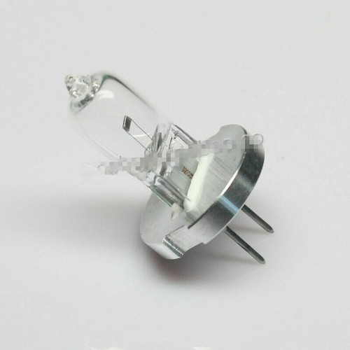 1pz huvitz - 1pz,