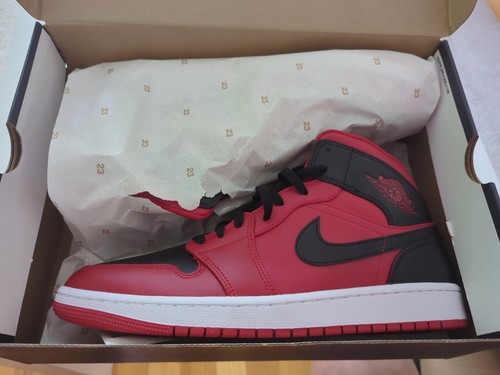 Nike air jordan palestra - nike,