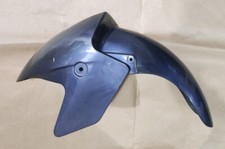 Parafango anteriore per Malaguti Madison  125-150-250cc dal 1998-2001