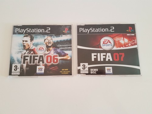 Demo fifa - 06,