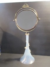 Specchio Trucco Veneziano