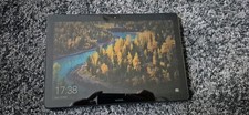 Huawei Media Pad T5 AGS2-W09